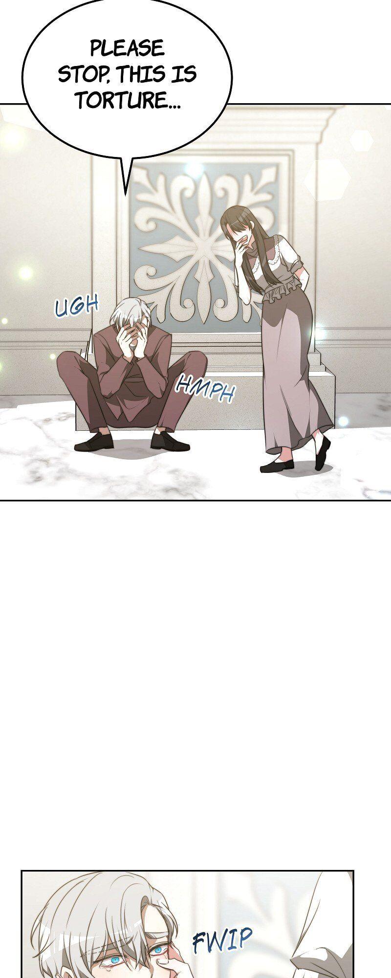 Page 51 of Chapter 45