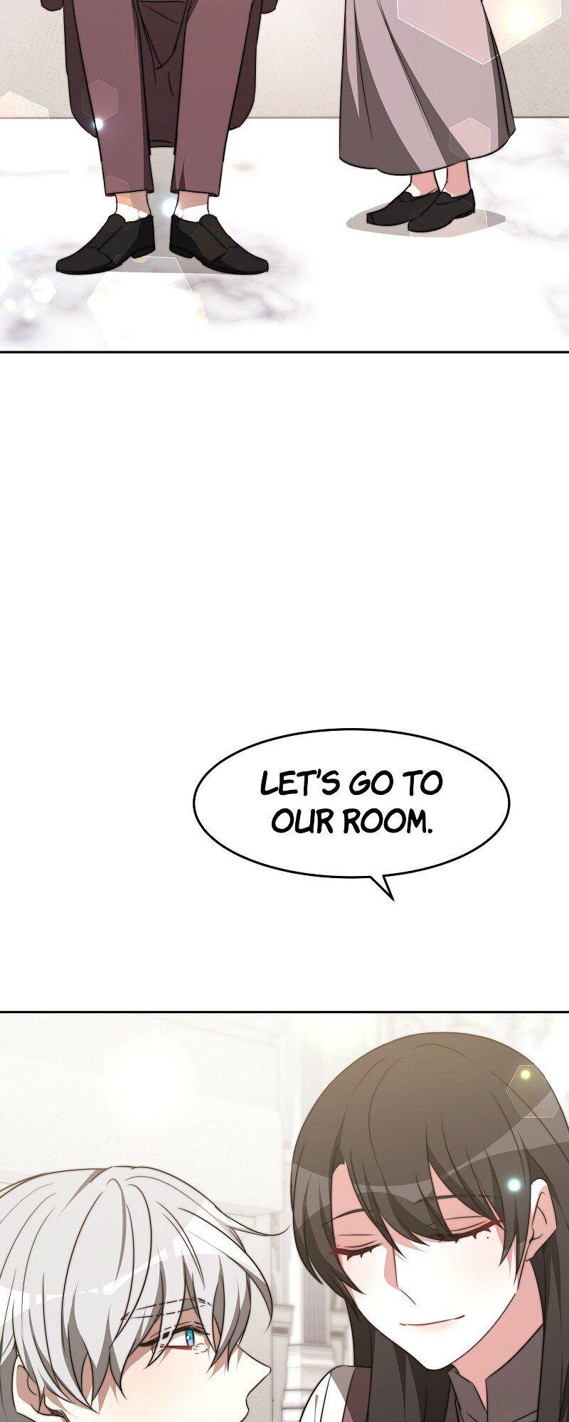 Page 54 of Chapter 45