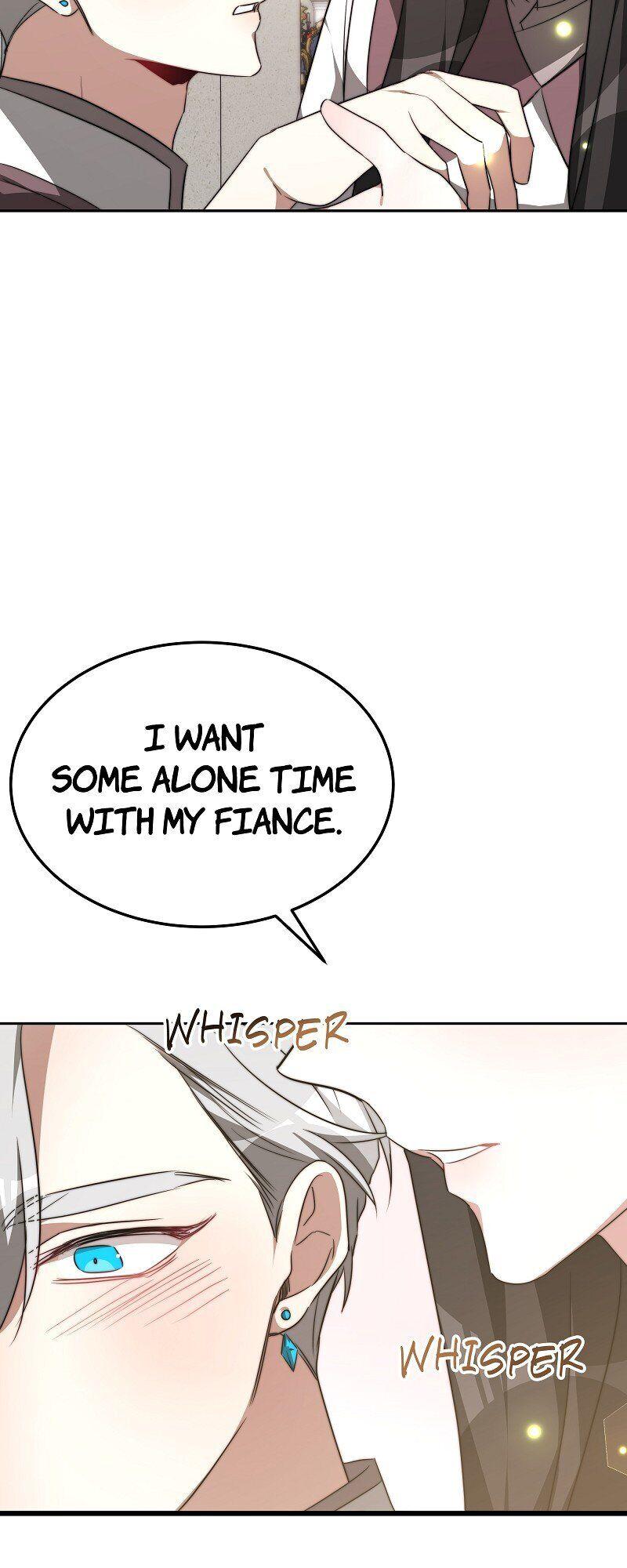 Page 55 of Chapter 45