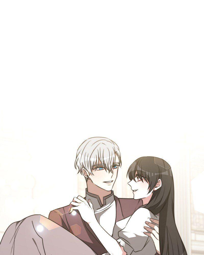 Page 56 of Chapter 45