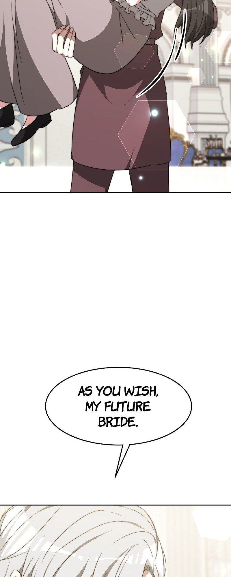 Page 57 of Chapter 45