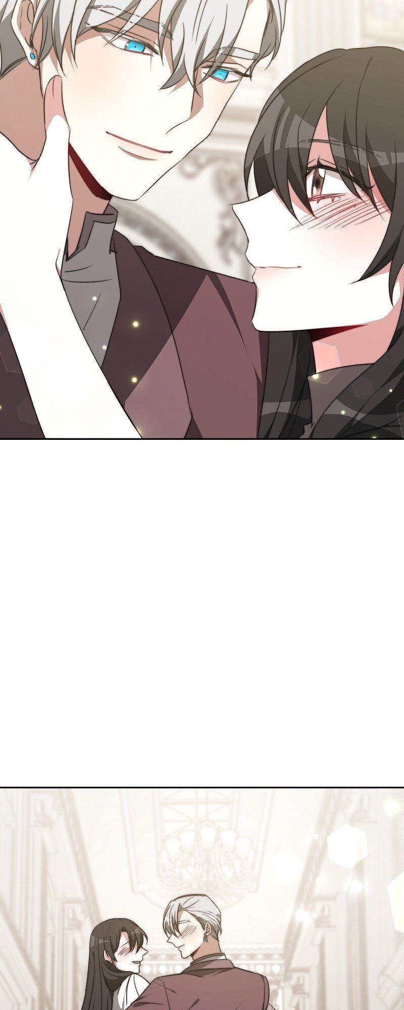 Page 58 of Chapter 45