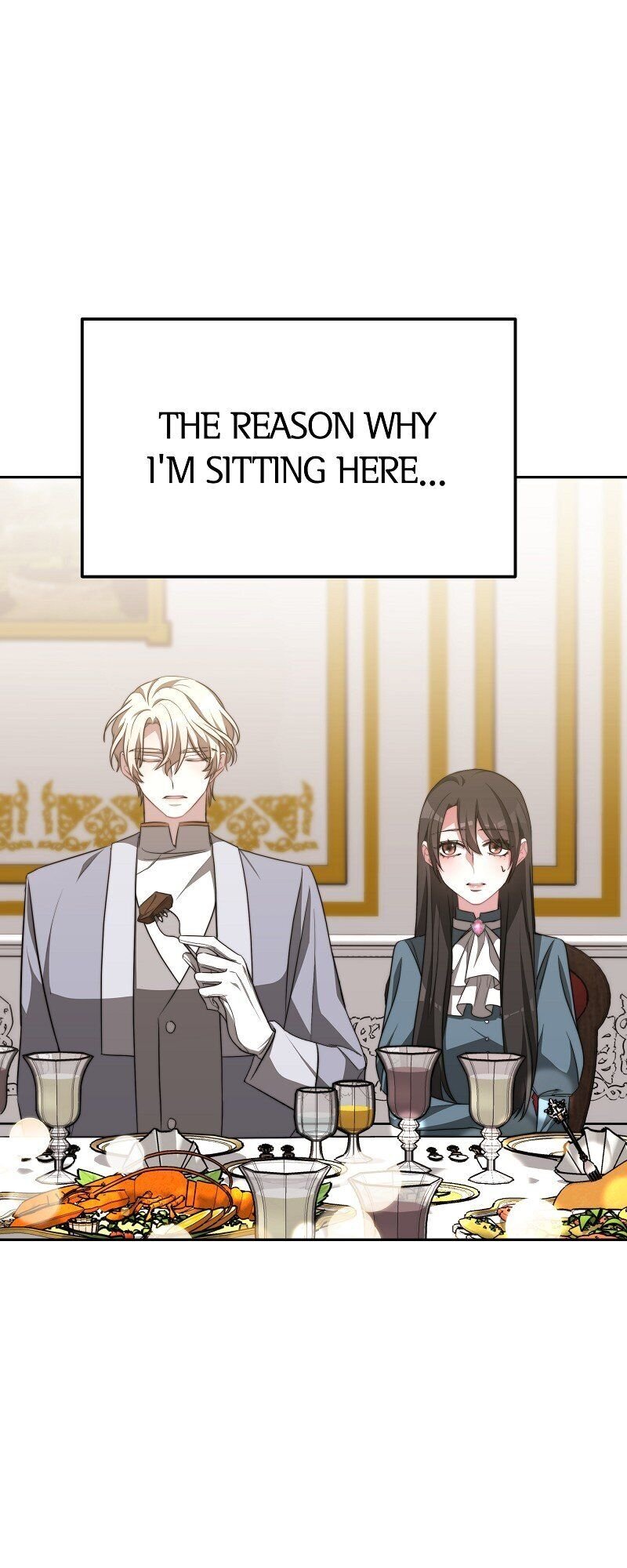 Page 3 of Chapter 46