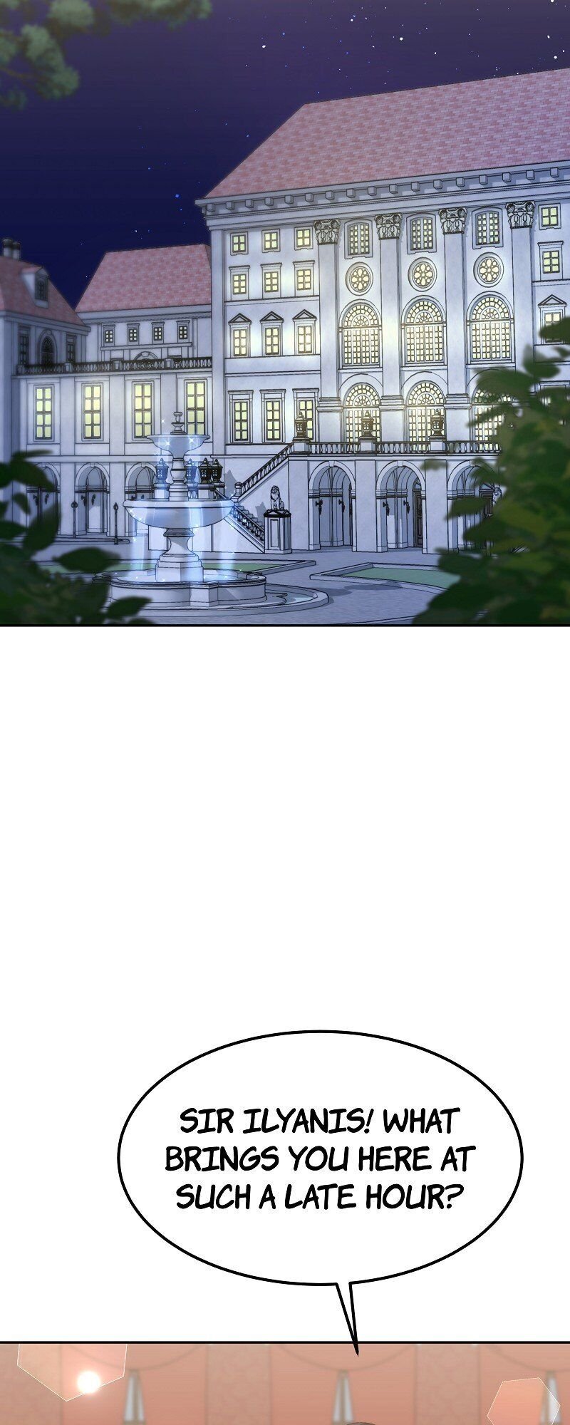Page 6 of Chapter 46