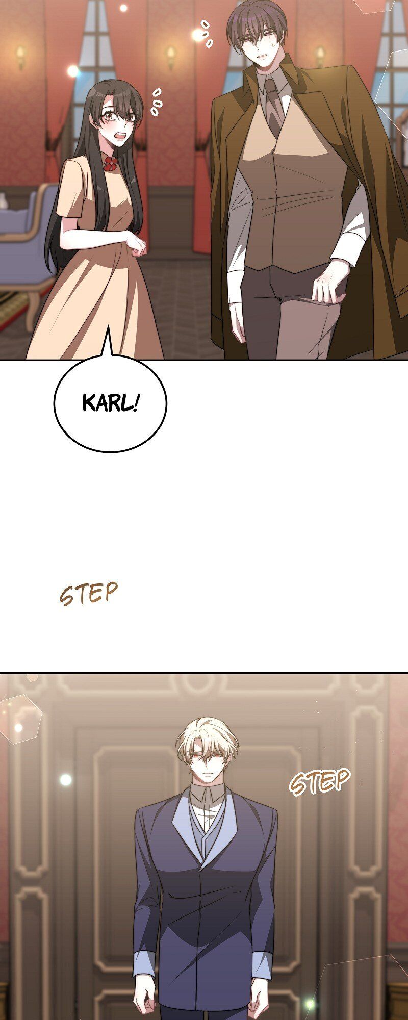 Page 7 of Chapter 46