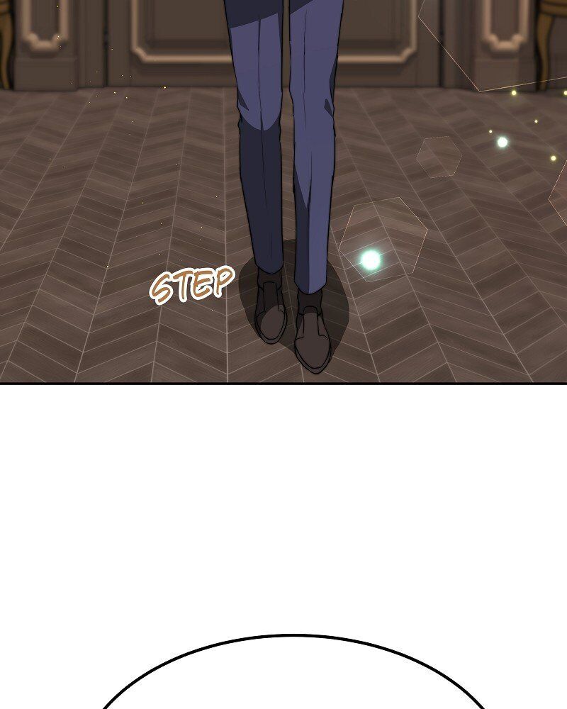 Page 8 of Chapter 46