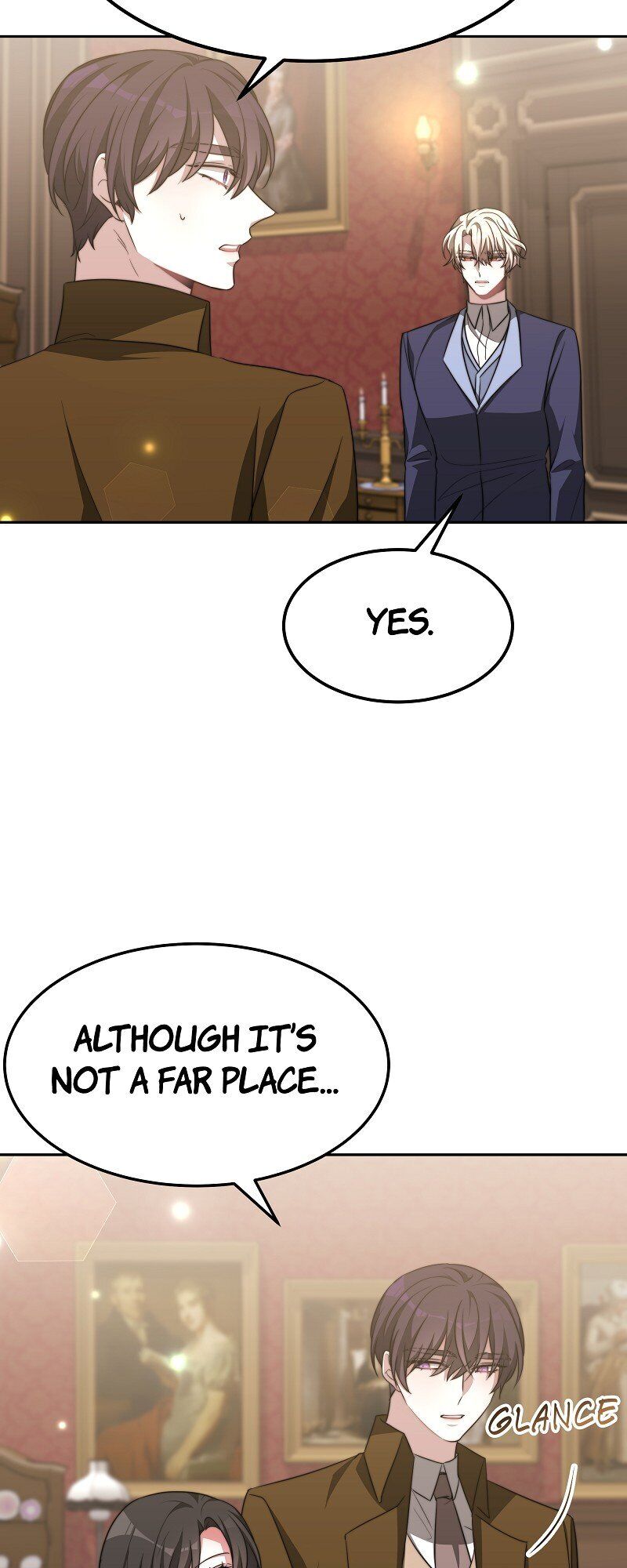 Page 10 of Chapter 46