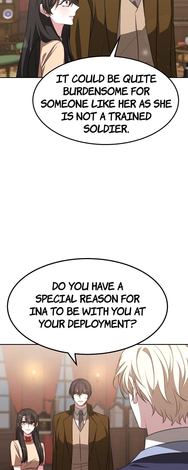 Page 11 of Chapter 46