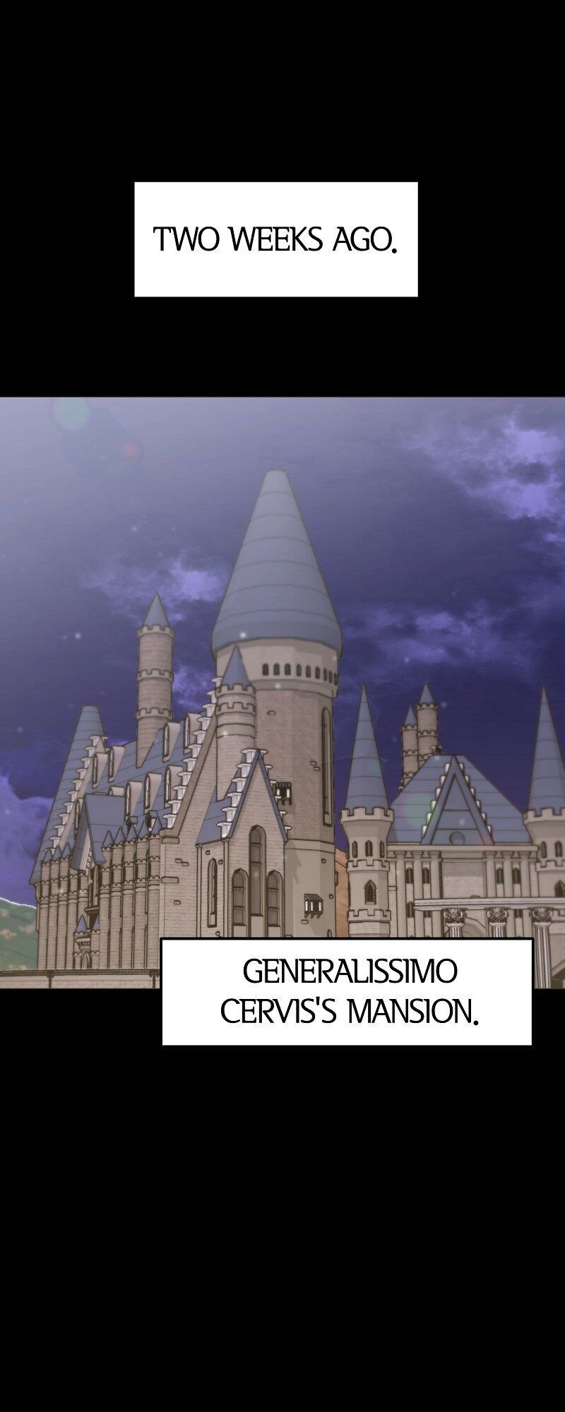 Page 13 of Chapter 46