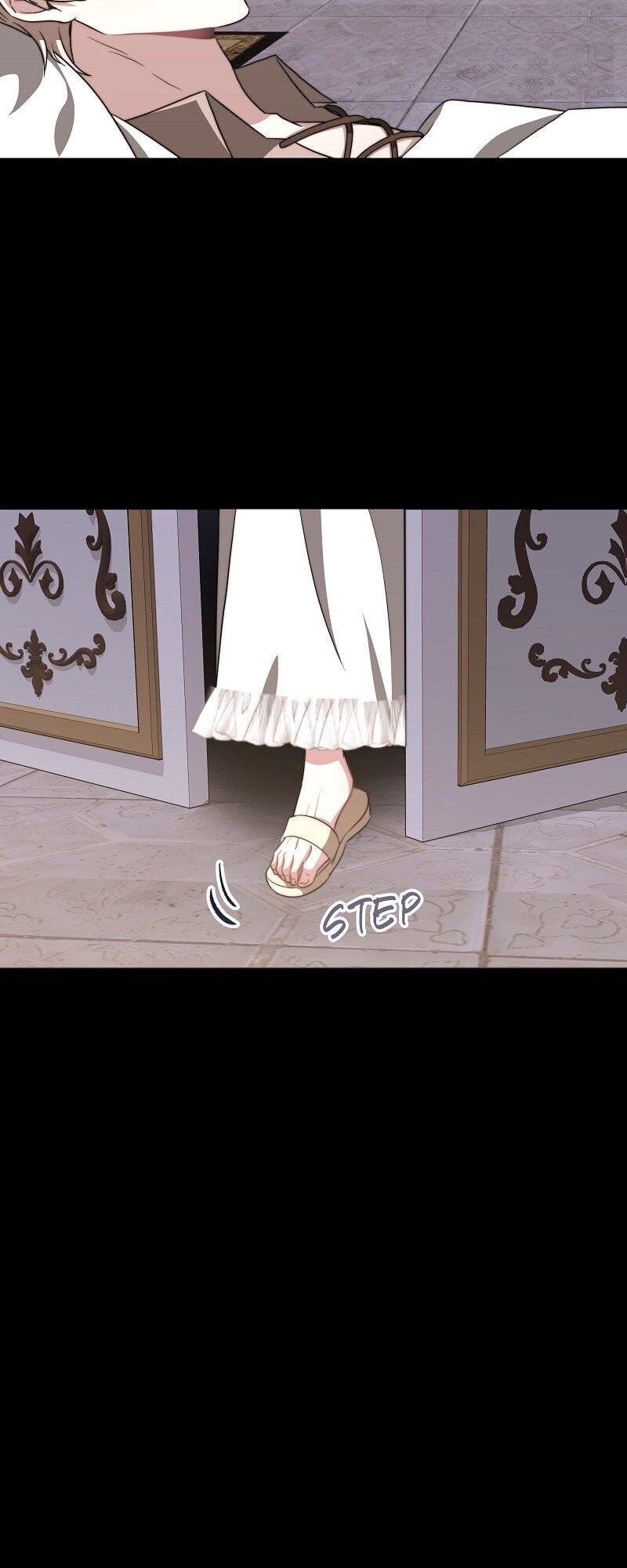 Page 15 of Chapter 46