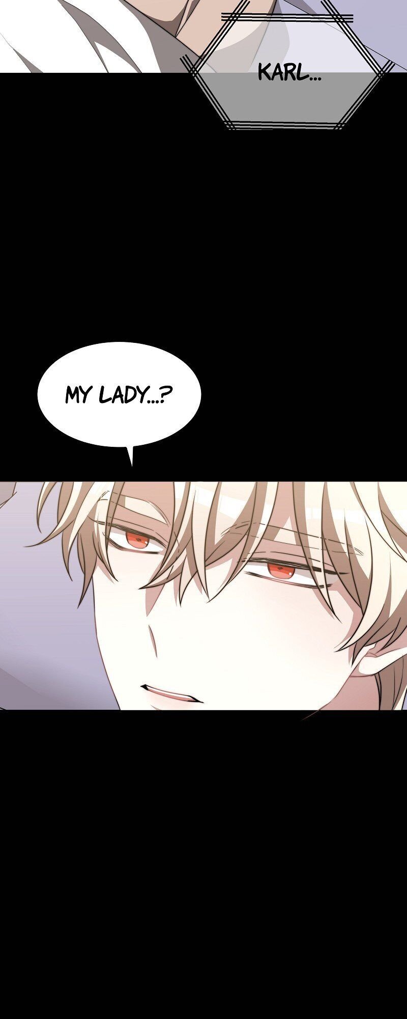 Page 17 of Chapter 46
