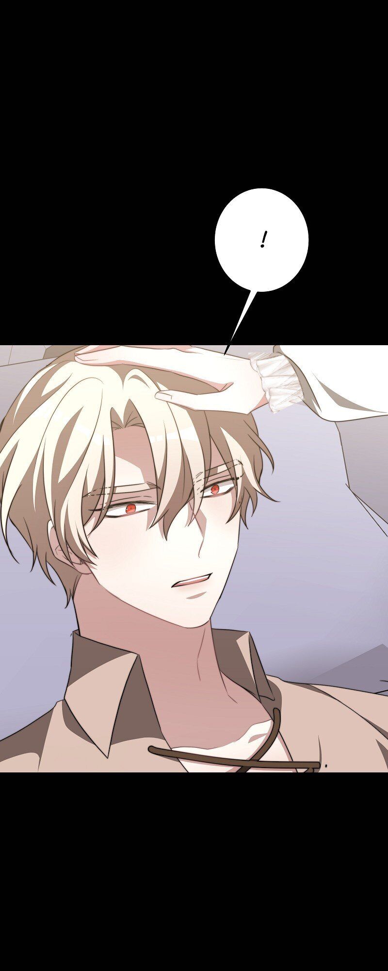Page 20 of Chapter 46