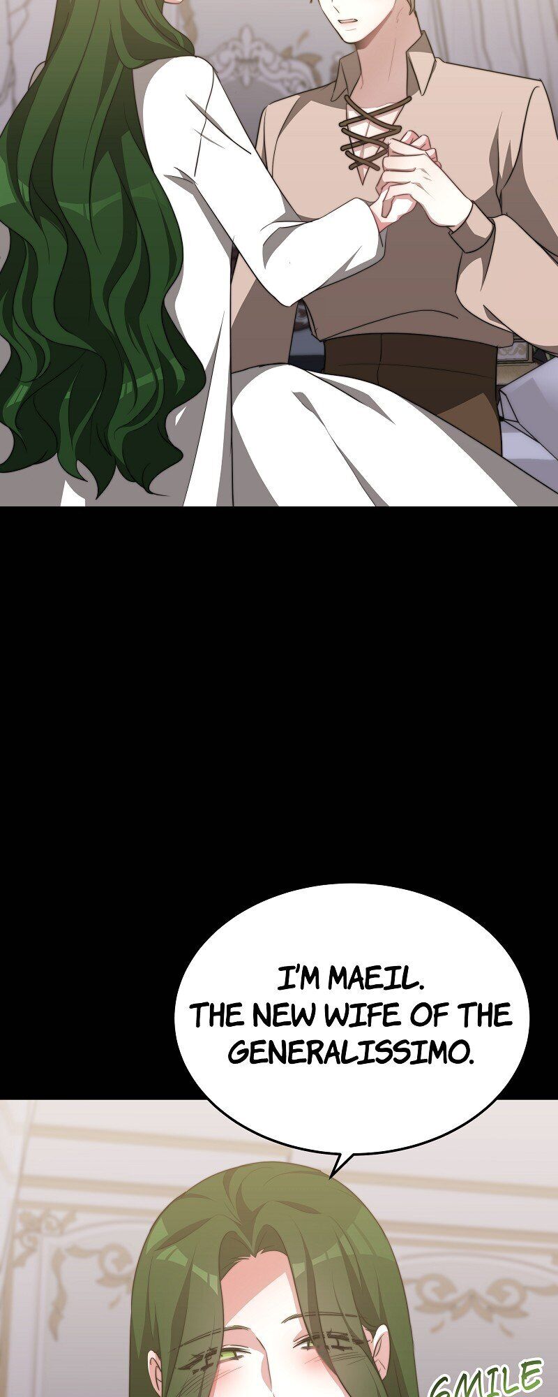 Page 22 of Chapter 46