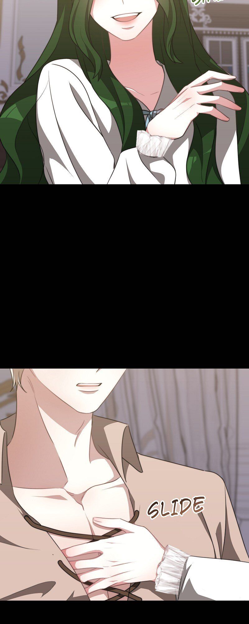Page 23 of Chapter 46