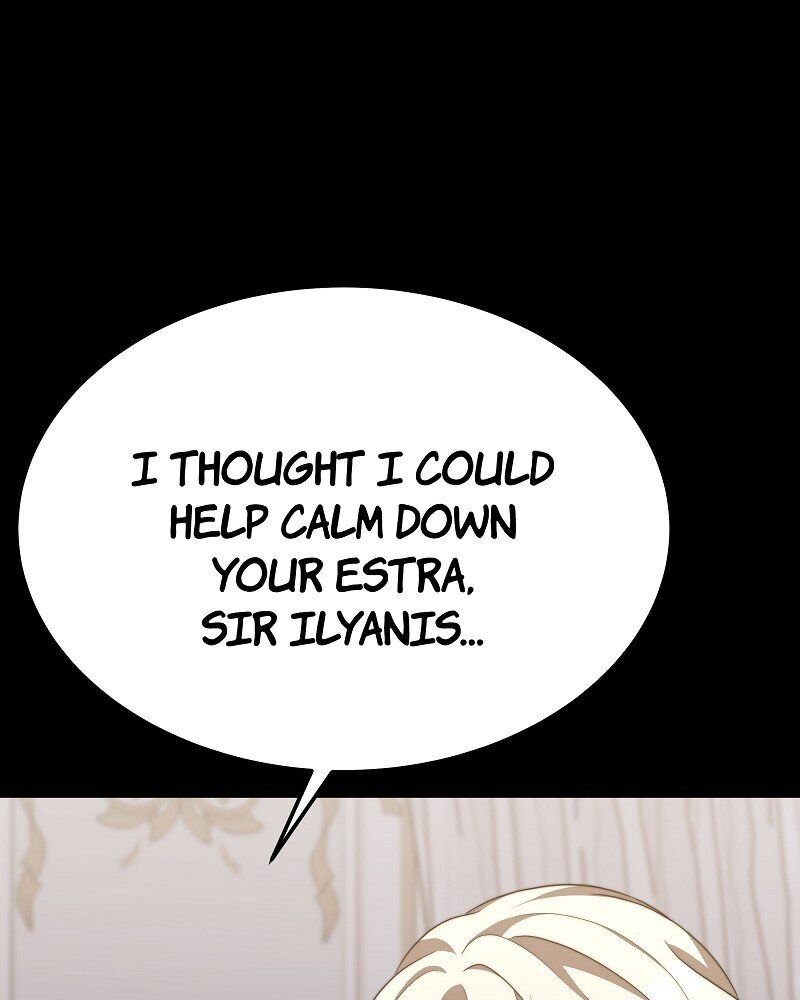 Page 24 of Chapter 46