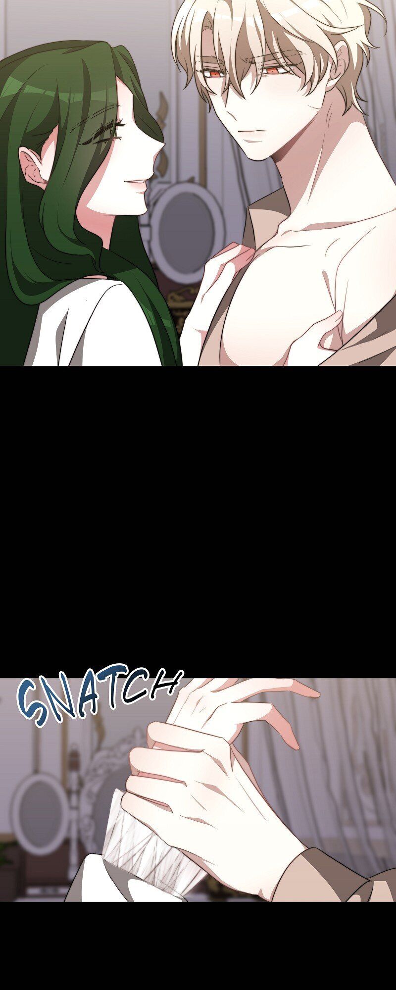 Page 25 of Chapter 46