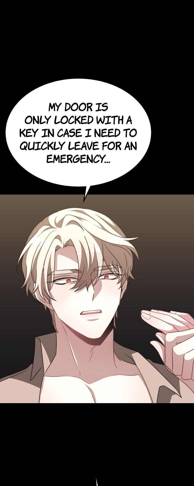 Page 26 of Chapter 46