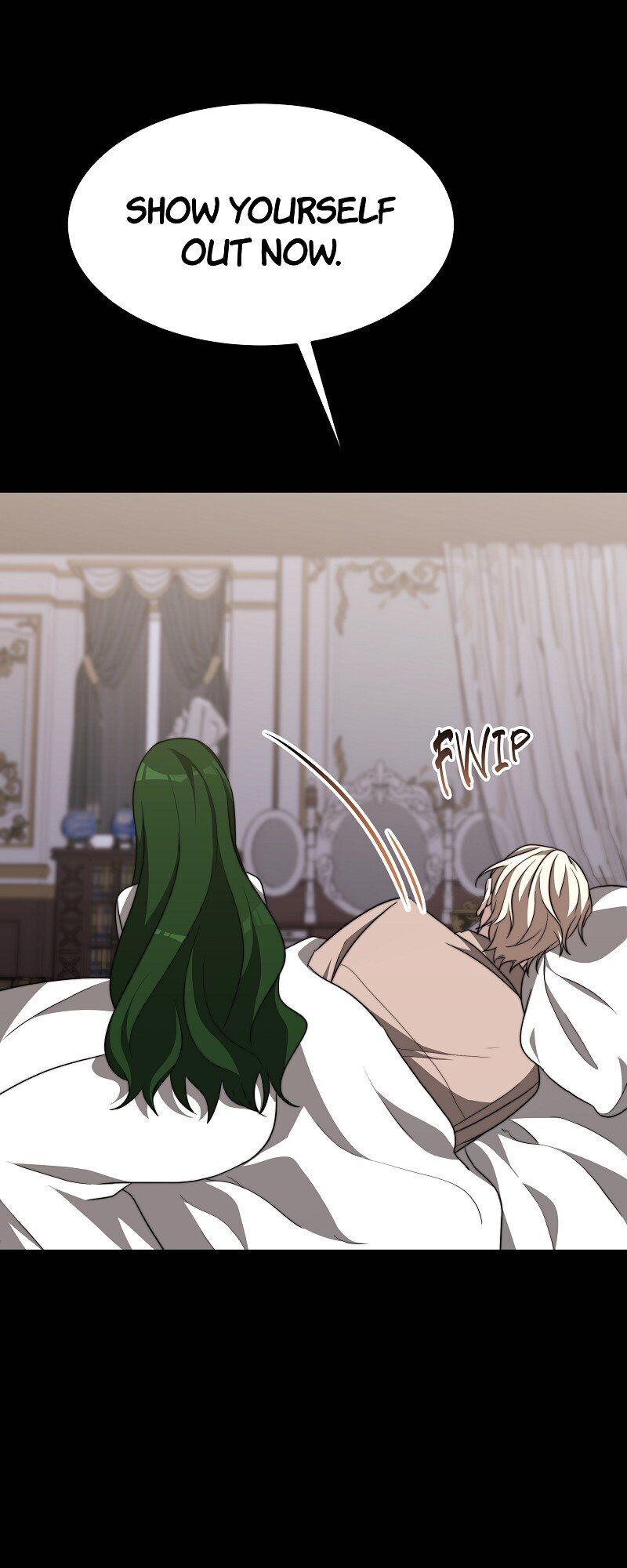 Page 28 of Chapter 46