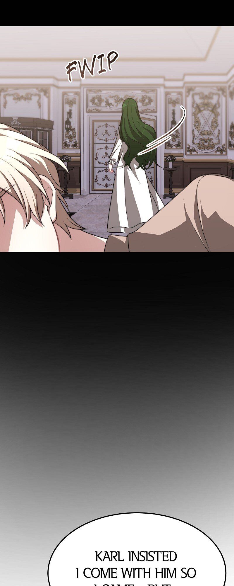 Page 30 of Chapter 46
