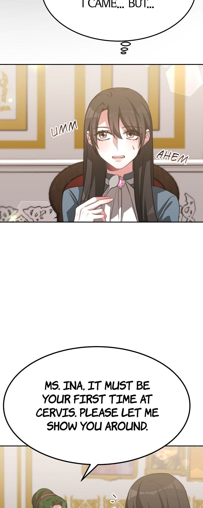 Page 31 of Chapter 46