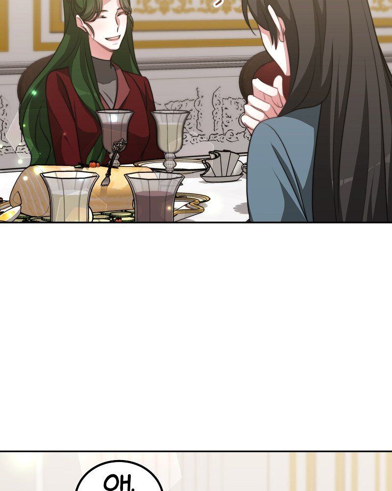 Page 32 of Chapter 46