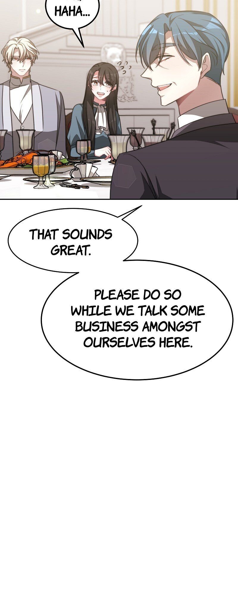 Page 33 of Chapter 46