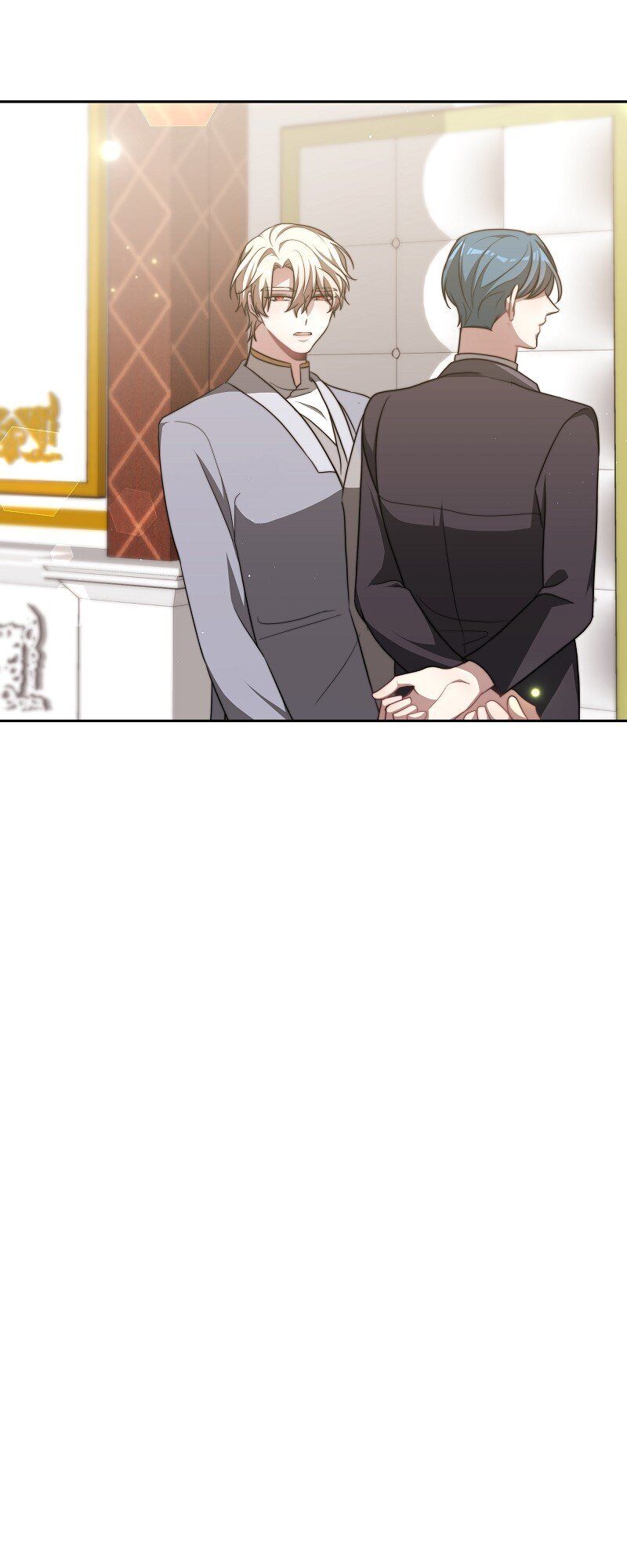 Page 35 of Chapter 46
