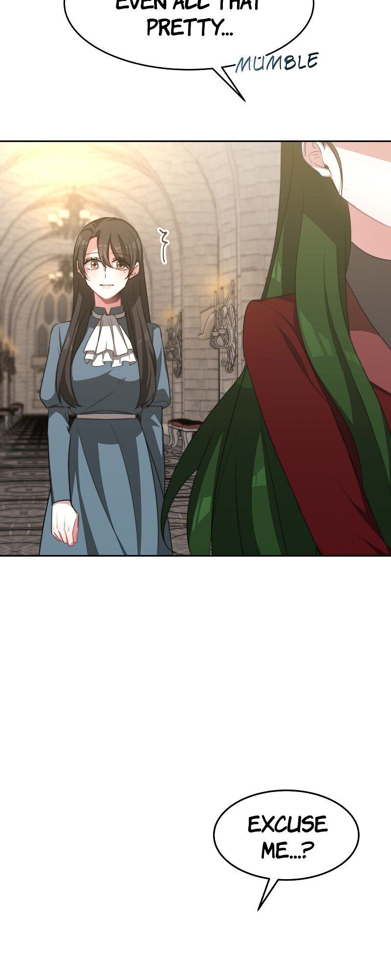 Page 37 of Chapter 46
