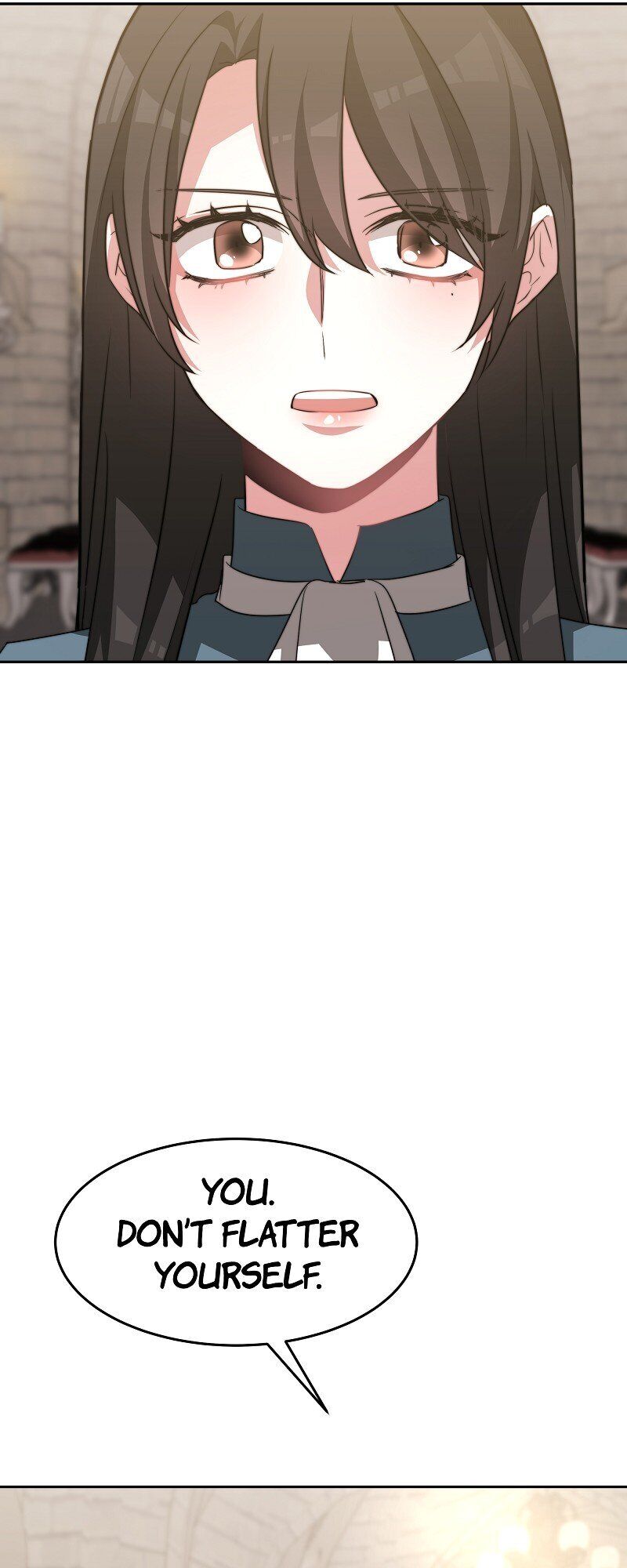 Page 38 of Chapter 46