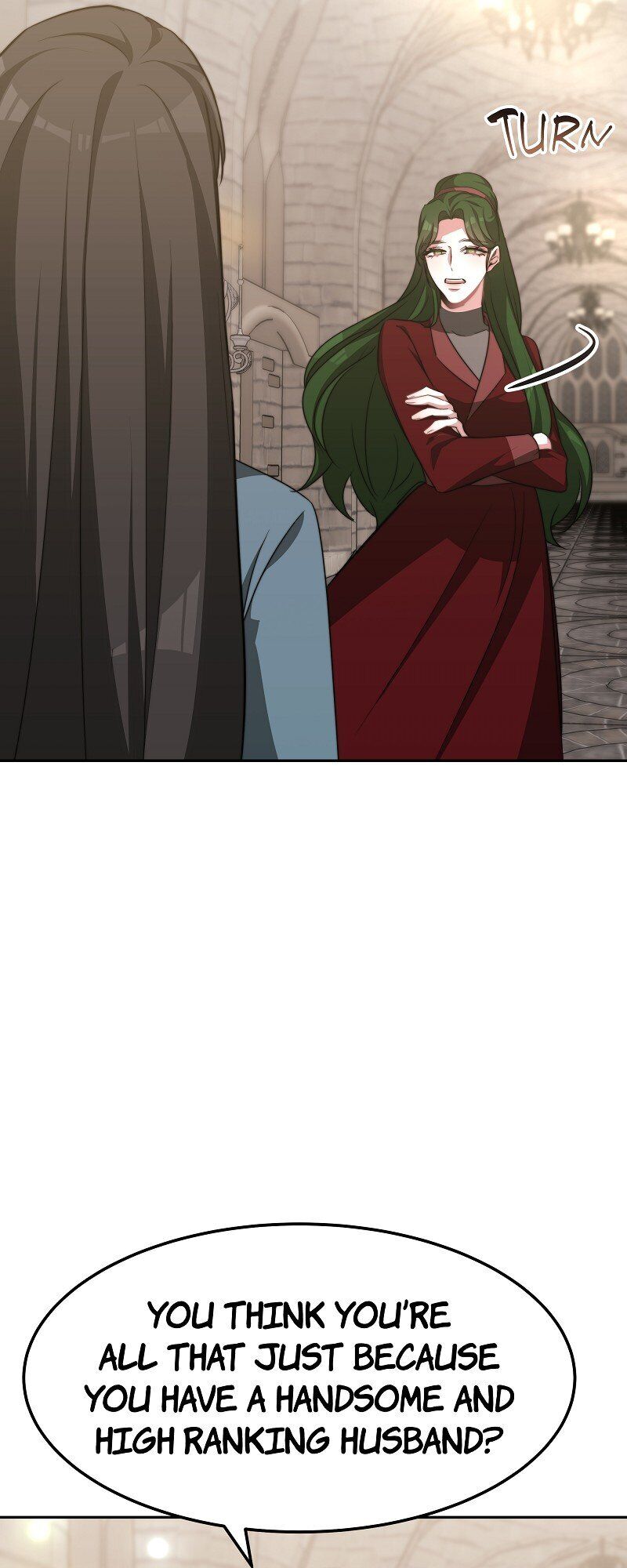 Page 39 of Chapter 46