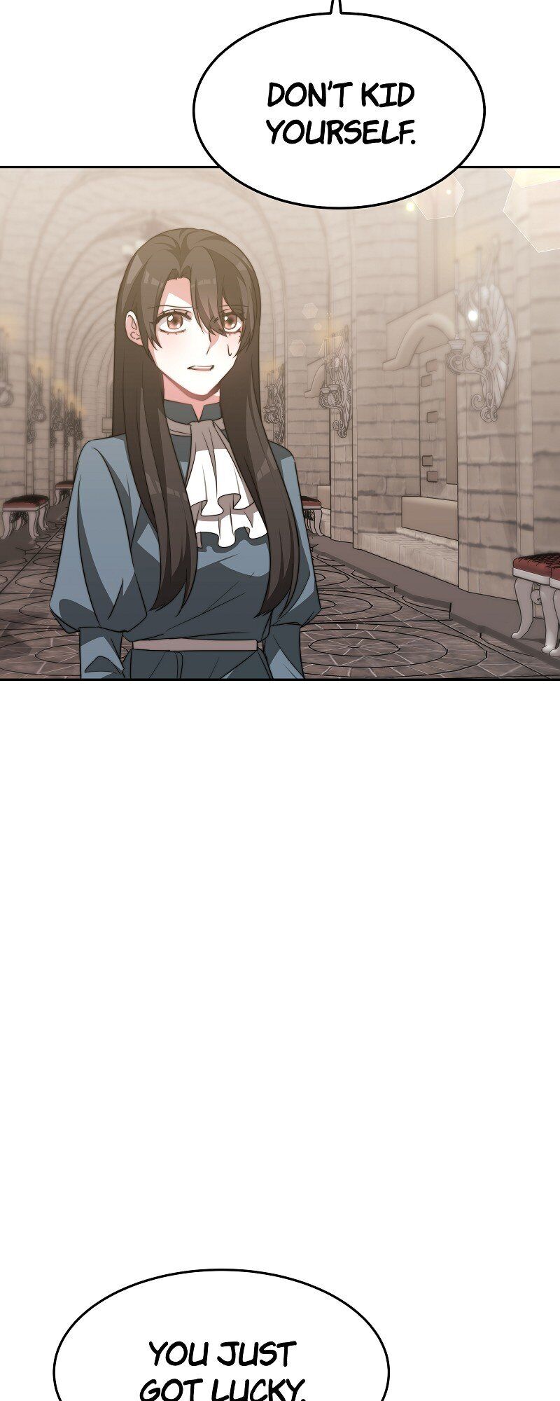 Page 41 of Chapter 46