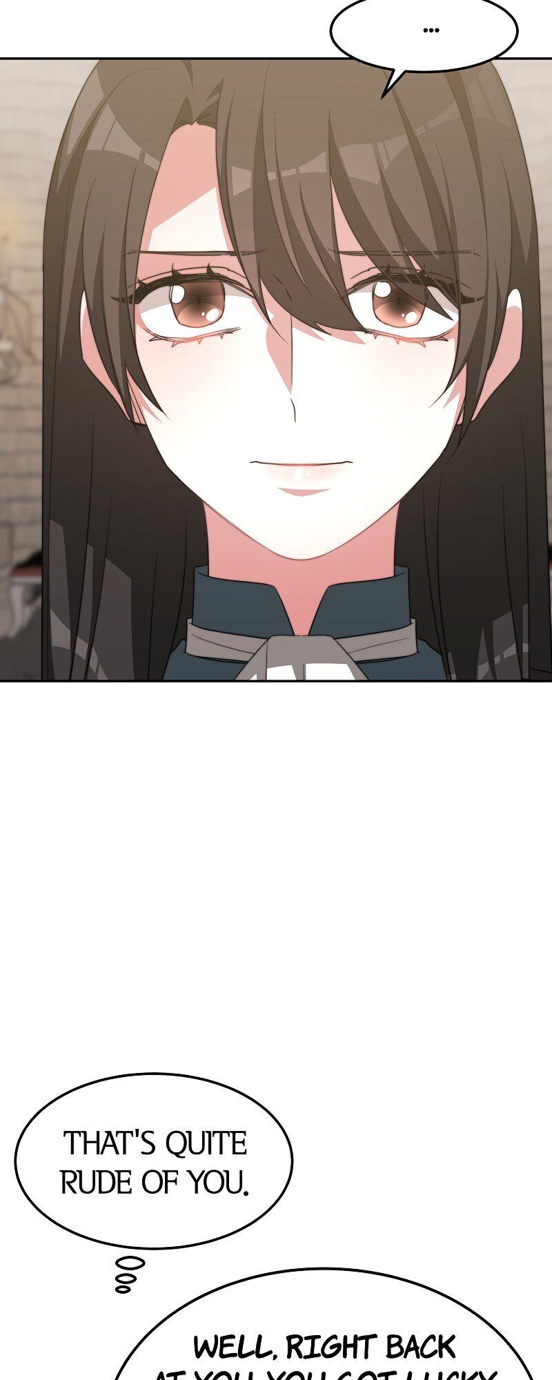 Page 43 of Chapter 46
