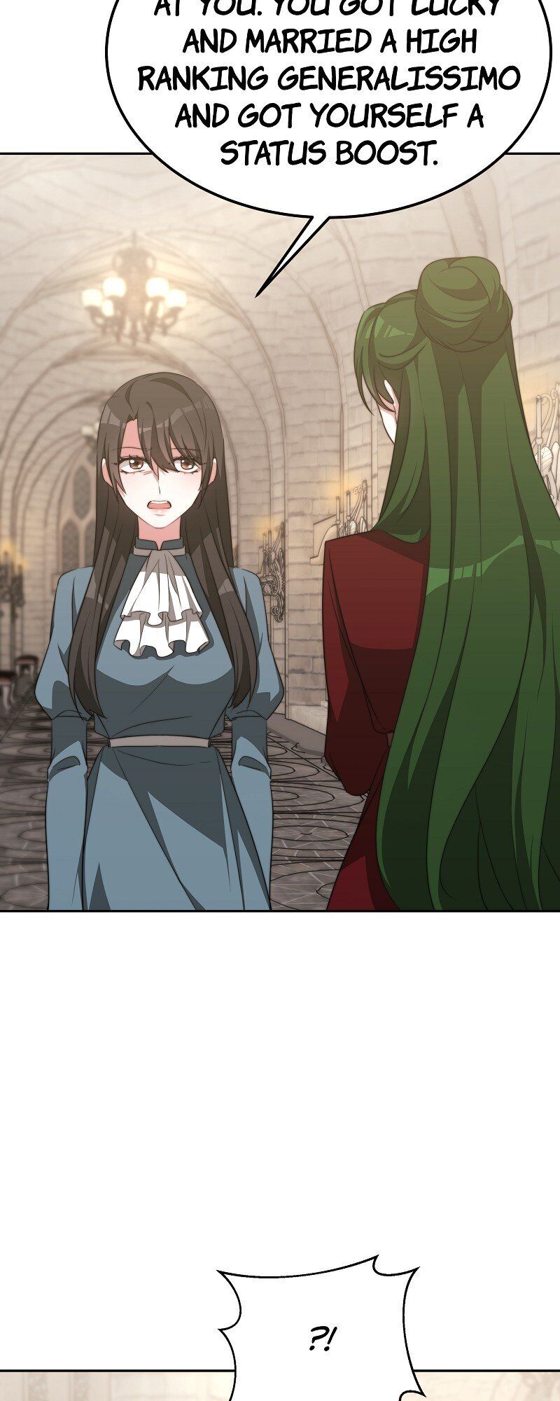 Page 44 of Chapter 46