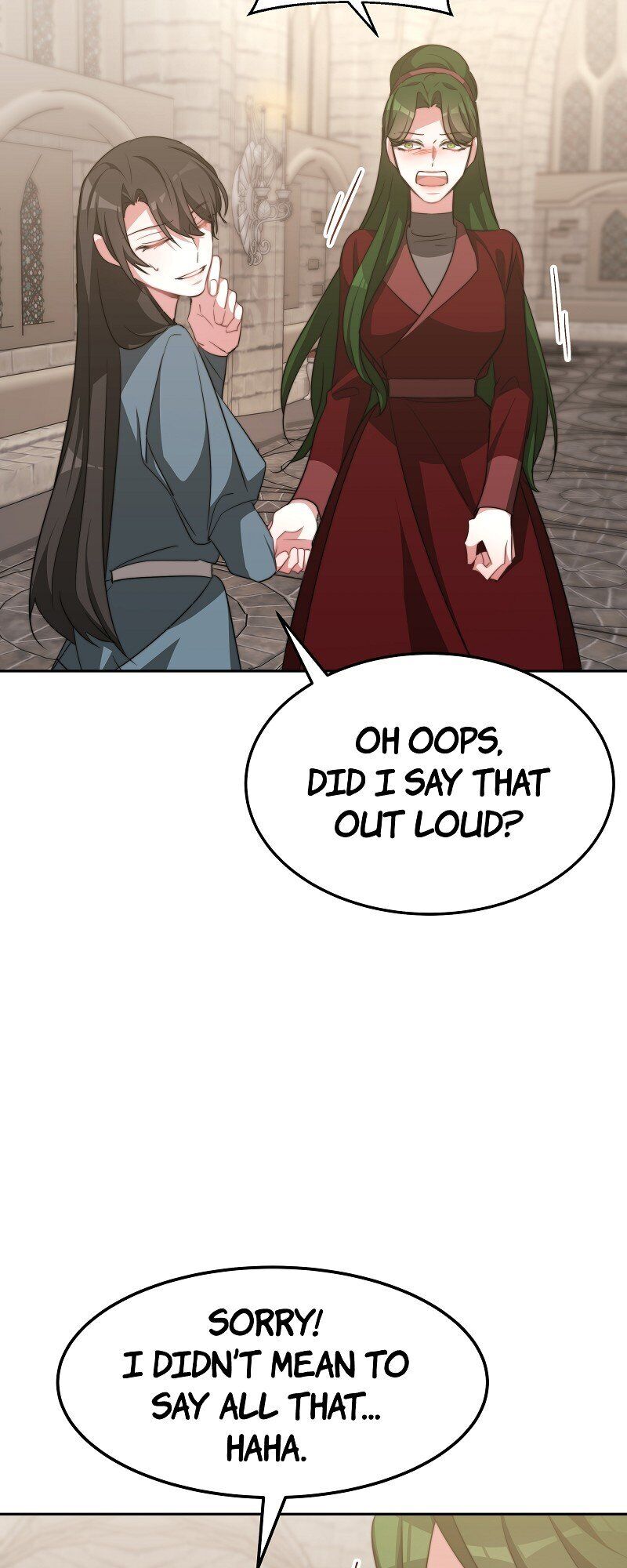 Page 45 of Chapter 46