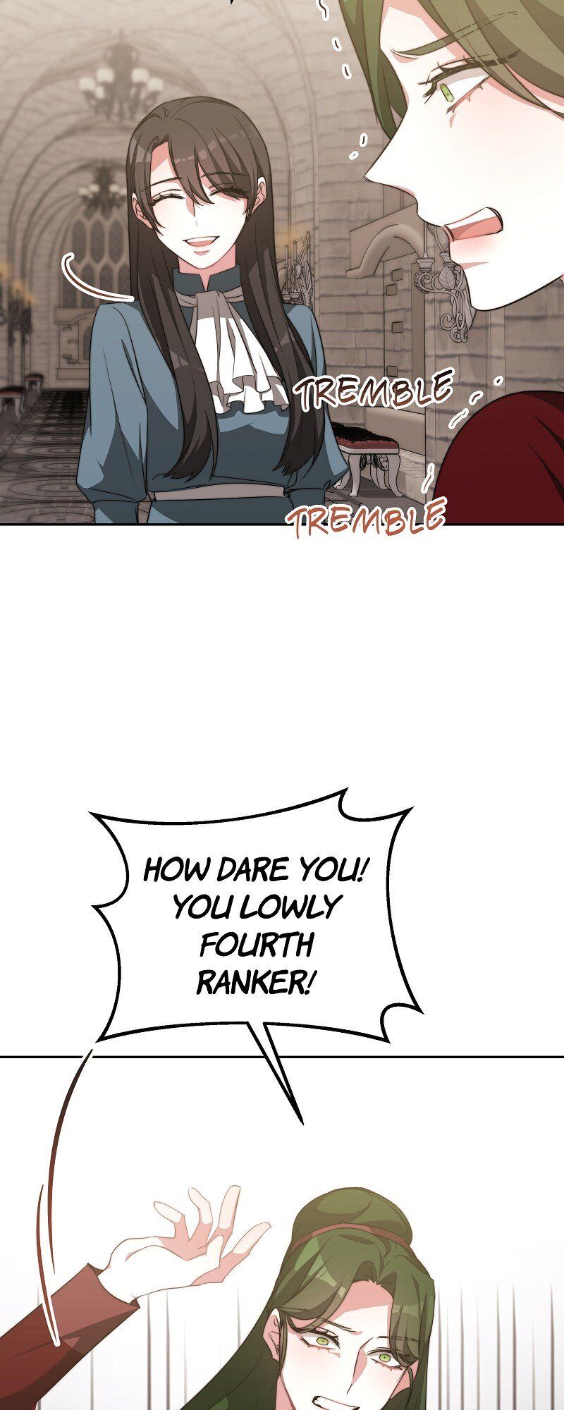 Page 46 of Chapter 46
