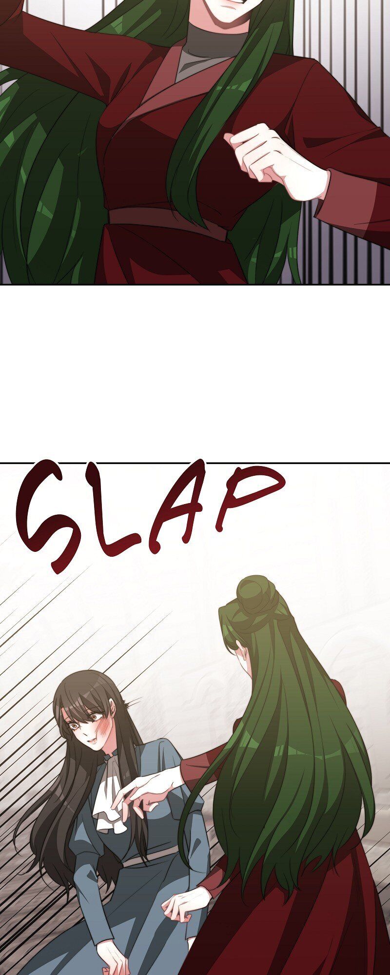 Page 47 of Chapter 46