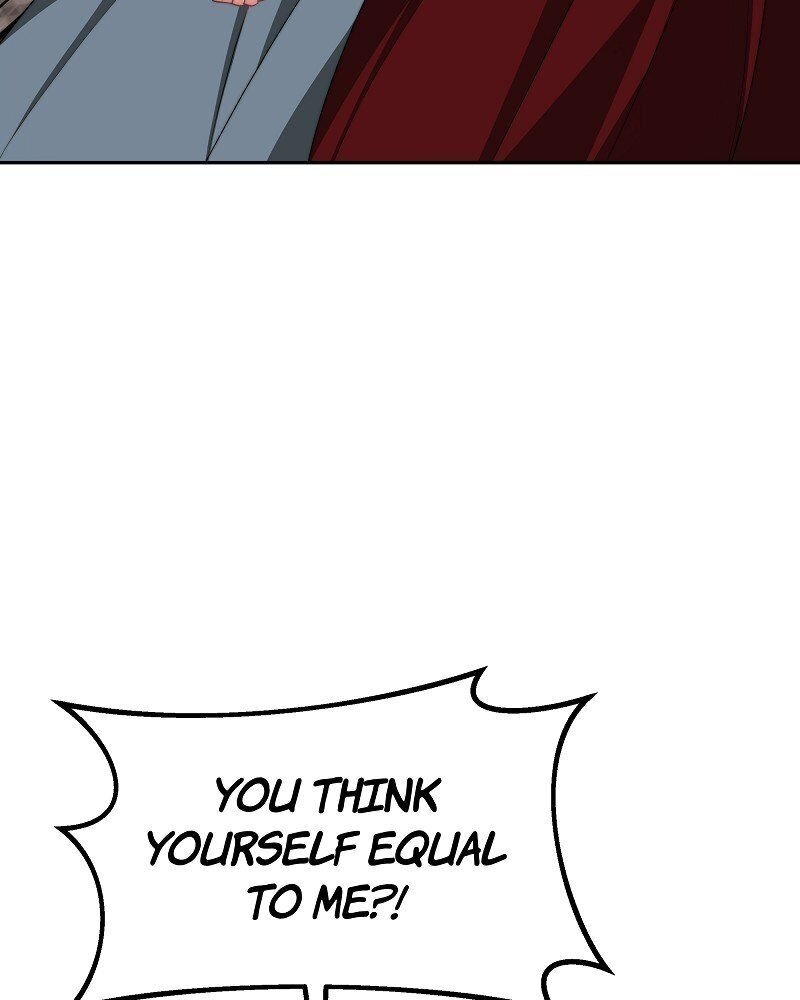 Page 48 of Chapter 46