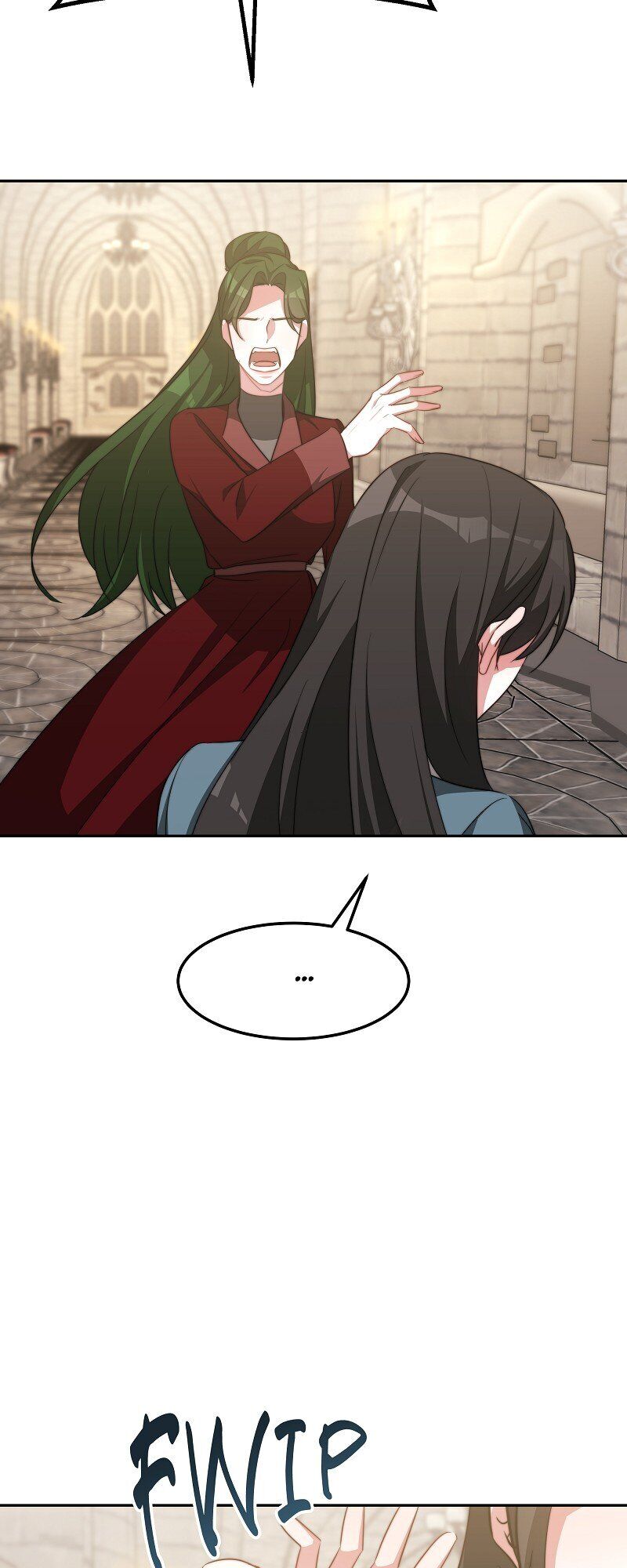 Page 49 of Chapter 46