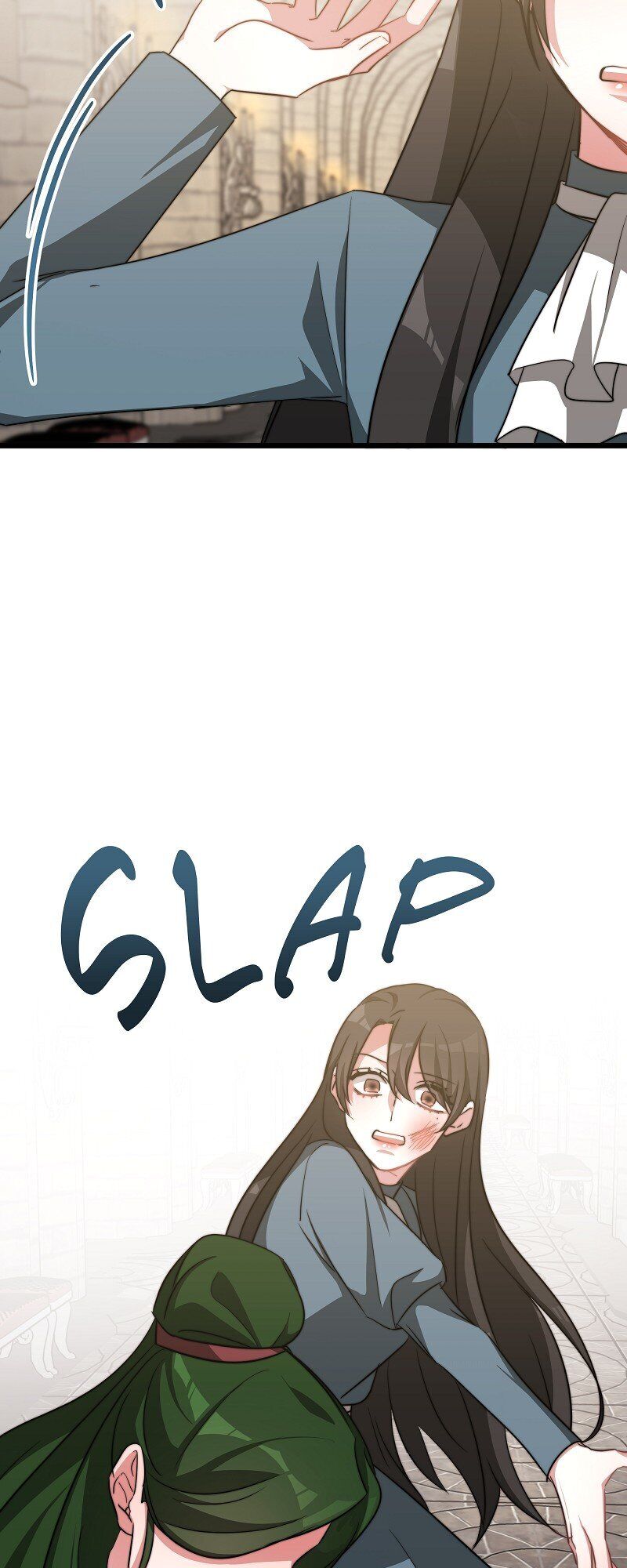 Page 50 of Chapter 46