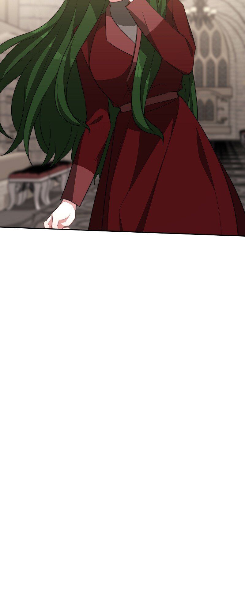 Page 52 of Chapter 46