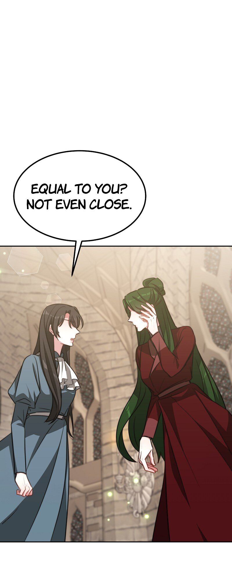 Page 2 of Chapter 47