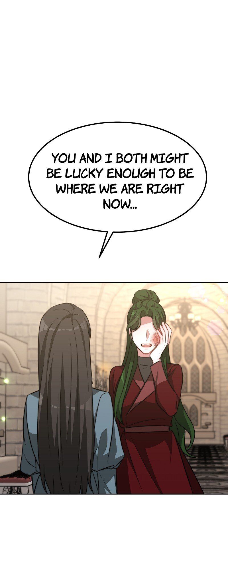 Page 3 of Chapter 47