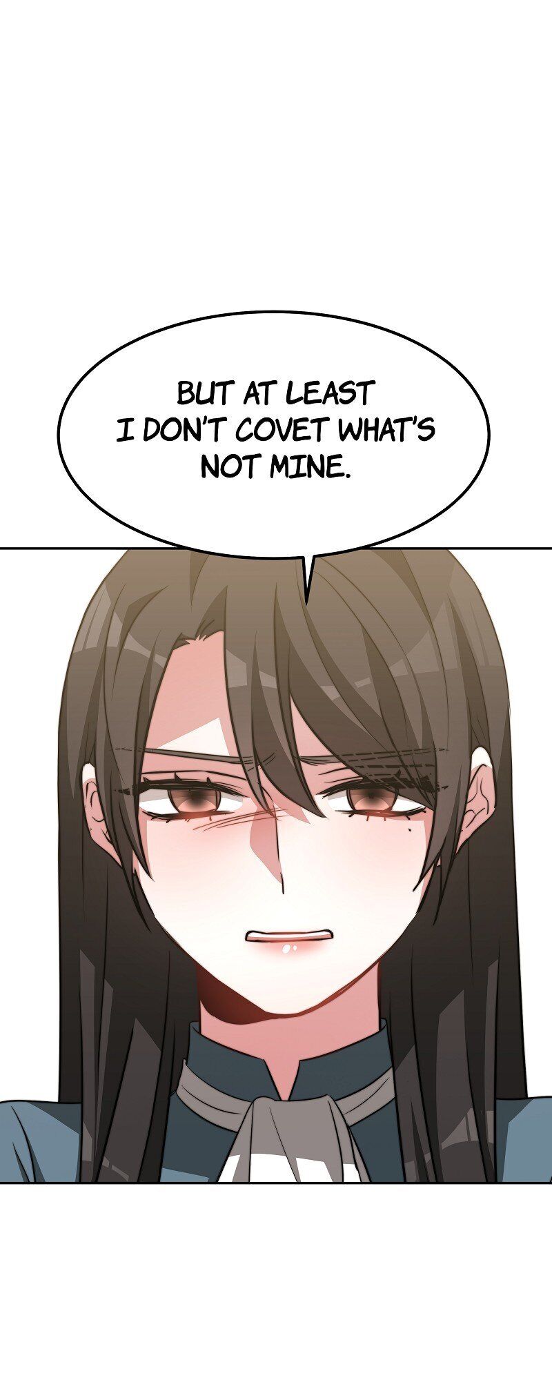 Page 4 of Chapter 47