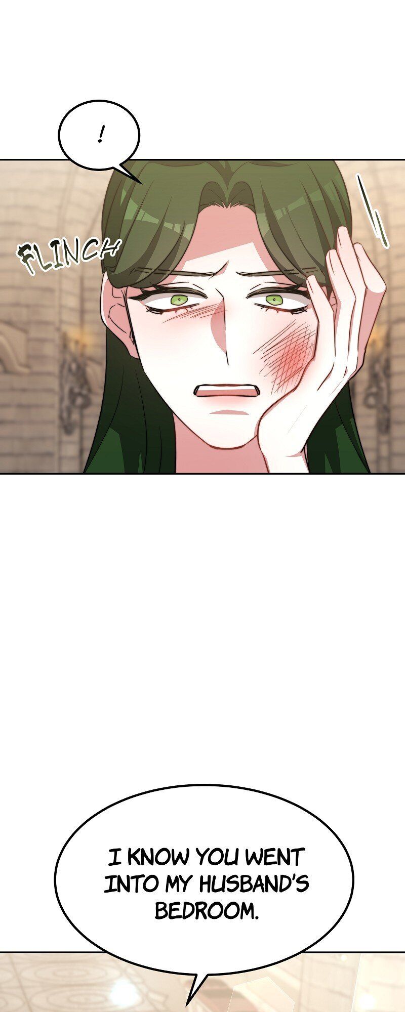 Page 5 of Chapter 47