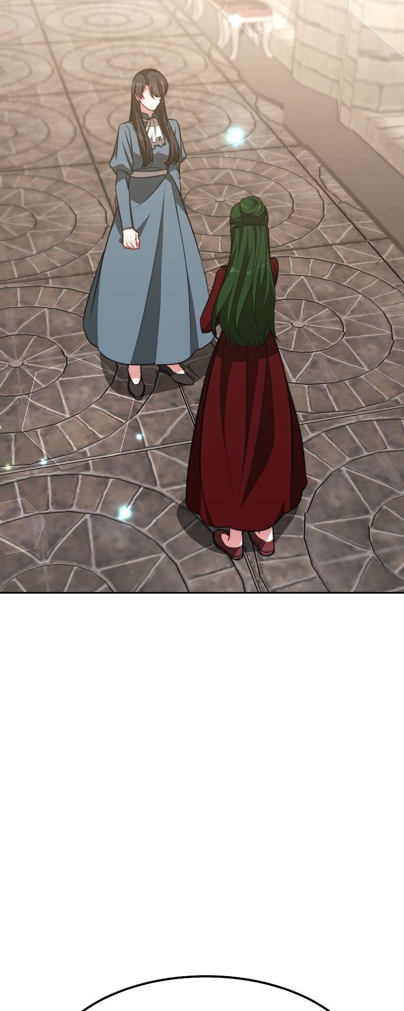 Page 6 of Chapter 47