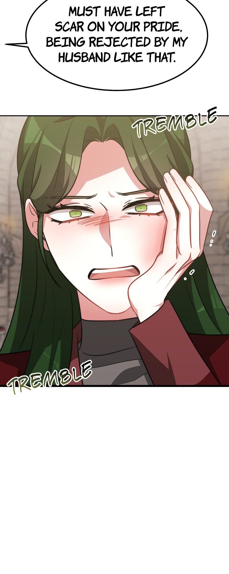 Page 7 of Chapter 47