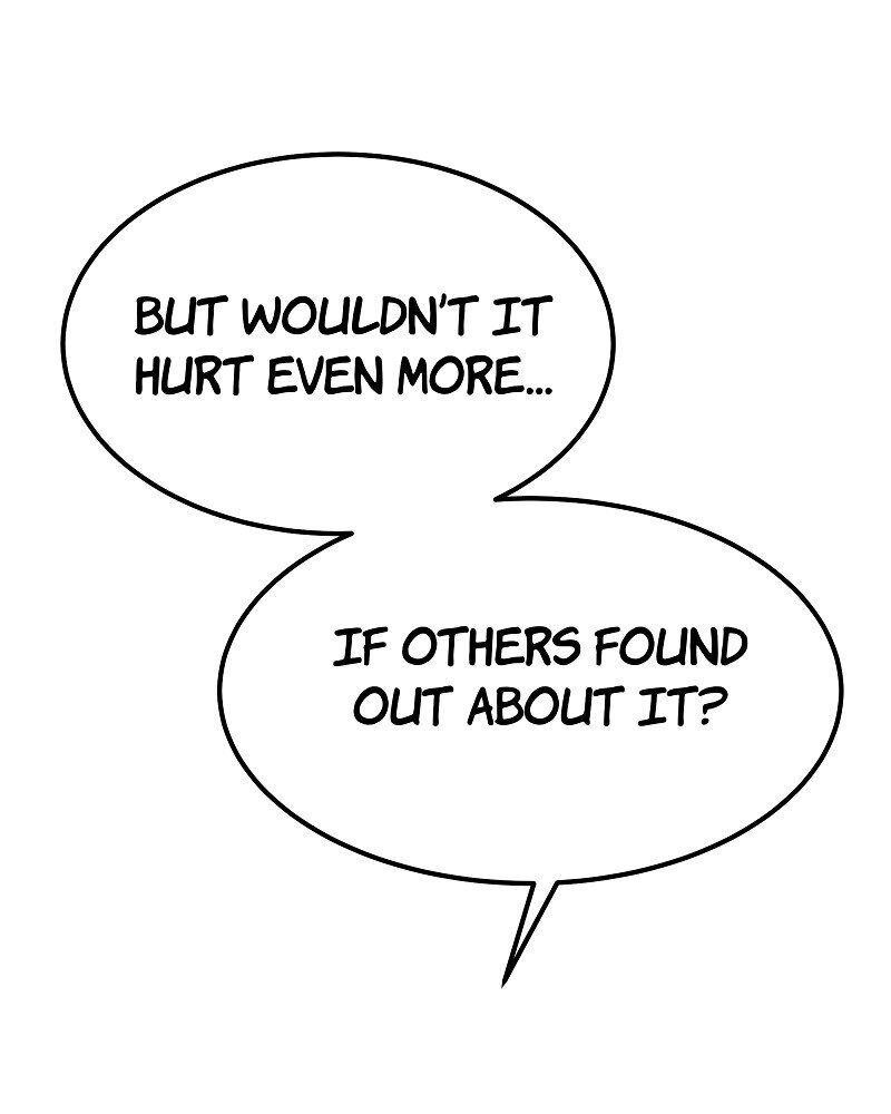 Page 8 of Chapter 47