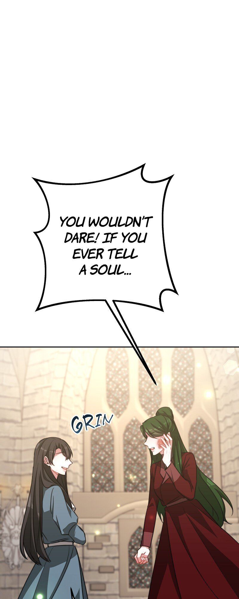 Page 10 of Chapter 47