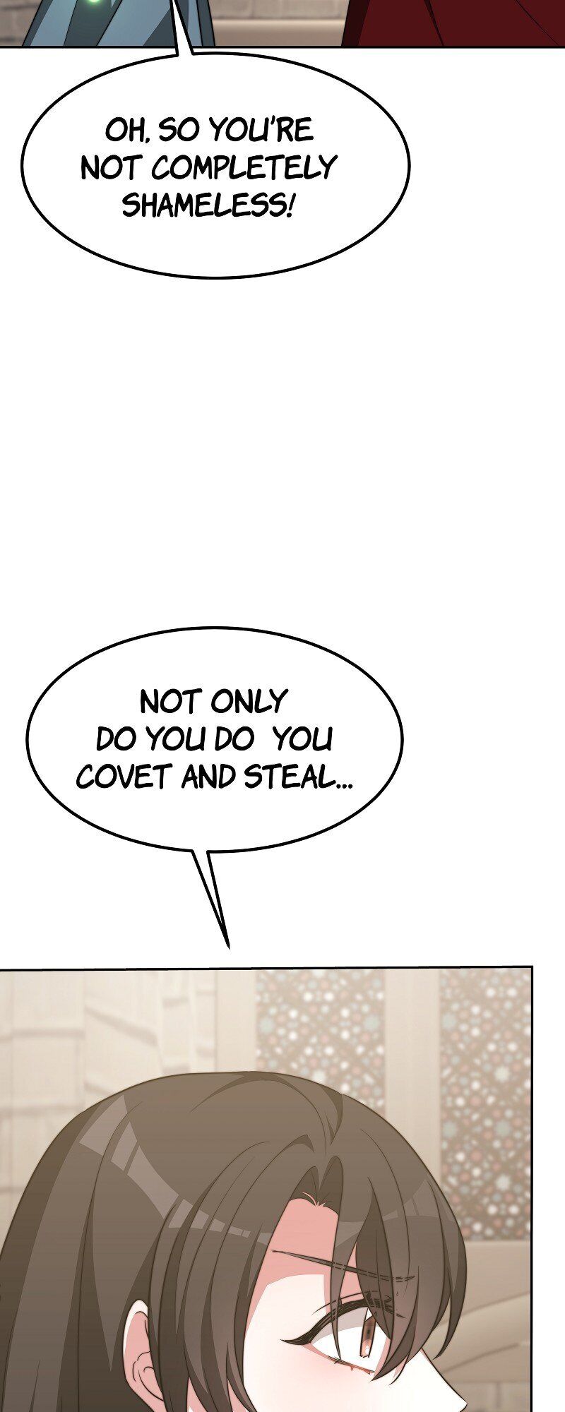 Page 11 of Chapter 47
