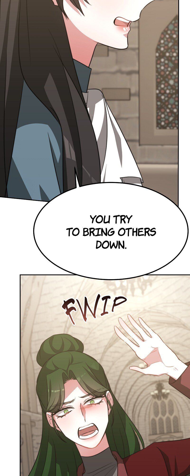 Page 12 of Chapter 47